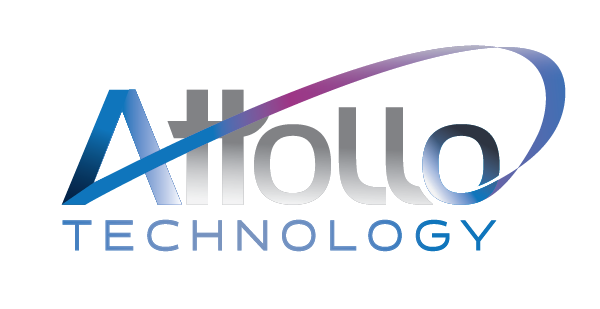 Attollo Tech